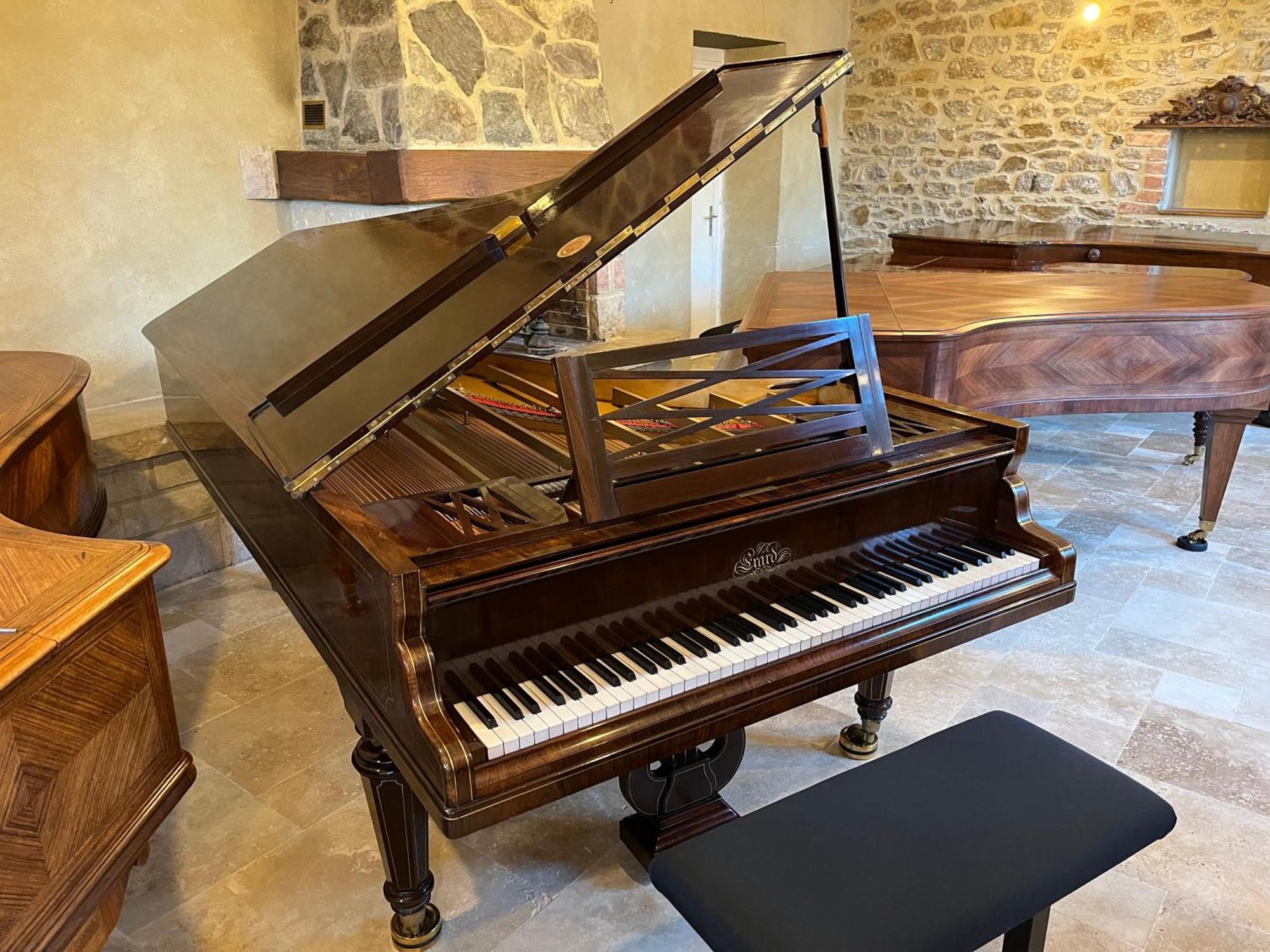 Chateau Lou Cante Perdrix La Vernarede Esterno foto